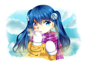 ﹦厐厐멎㐀㌀㘀㜀㠀몋字浑Ÿꡣ傃끑暏